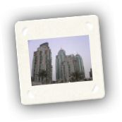 Best_Of_Dubai_2007 (12).jpg